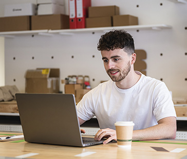 Software integration and features
