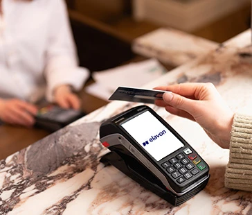 Credit card fraud and hotels