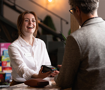 Card fraud and the hotel industry