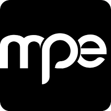 MPE logo