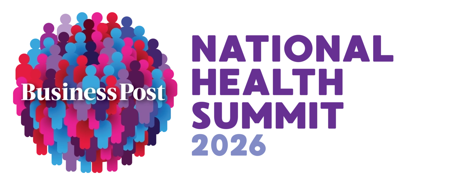 National Health Summit