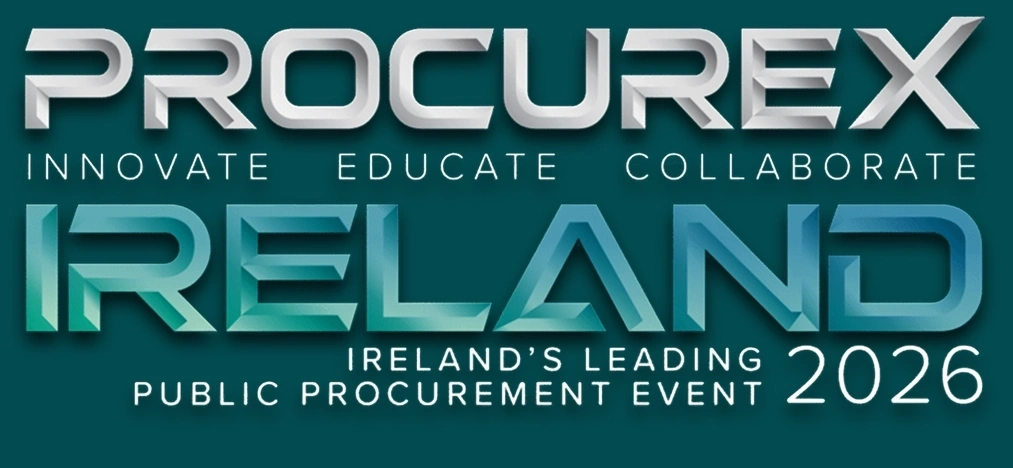 Procurex logo