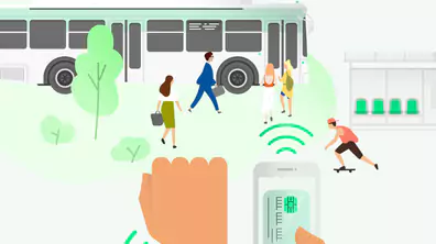 Littlepay customer story