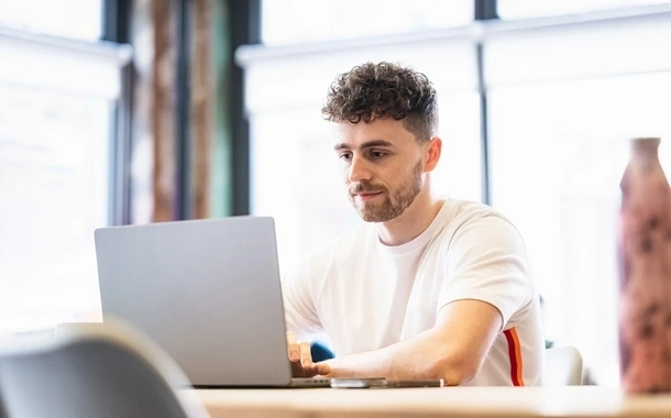 Boost your average order value: easy wins for bigger profits