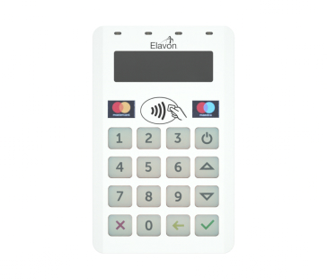 talech Mobile