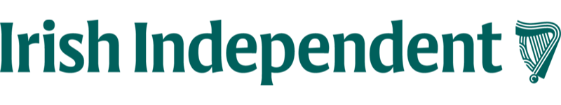 Irish Independent logo